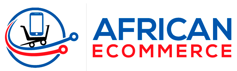 AfricanEcommerce