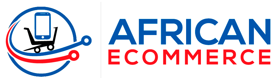 AfricanEcommerce