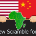 The New Scramble for Africa: How Geopolitics is Redrawing the Continent’s Tech Map
