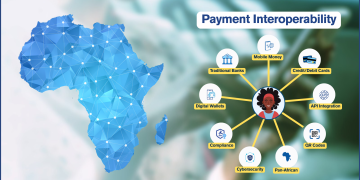 Payment Interoperability: The Hidden Key to Unlocking African E-Commerce’s Trillion-Dollar Potential
